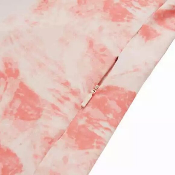 Hang Ten Women's Sun Tee - Picture 3 of 3